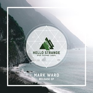 Mark Ward - Release EP