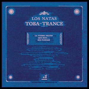 Toba-Trance