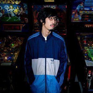宮野弦士 的头像