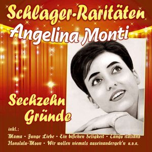Sechzehn Gründe