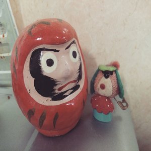 15 Years old Forever