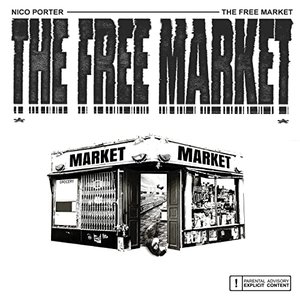THE FREE MARKET