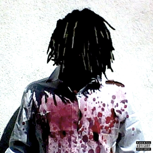 Ken Carson - More Chaos - Zortam Music