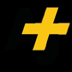 AJ+ 的头像