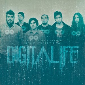 Digitalife 的头像