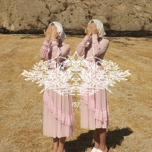 BITE - Single