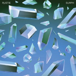 Surph (feat. Nightwave) [Radio Edit]