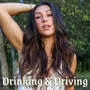 Drinking & Driving
