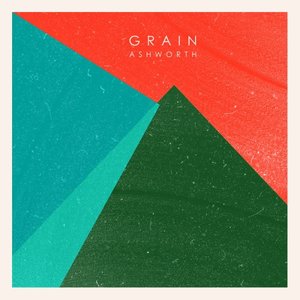 Grain