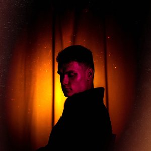 Avatar for Lonelysoul.