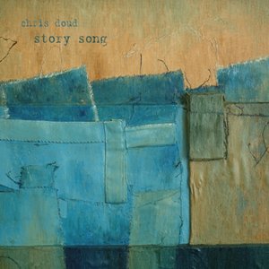 Story Song