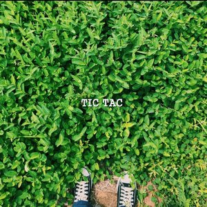 Tic Tac - Single