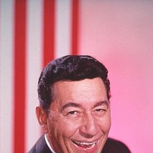 Avatar de Louis Prima featuring Keely Smith with Sam Butera and the Witnesses