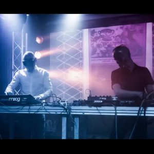 Alfarmania + Proiekt Hat 的头像