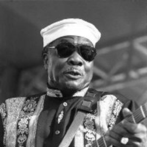 Robert Ward photo provided by Last.fm