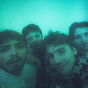 Avatar for Melotone