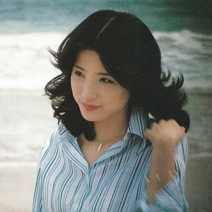 Sumiko Yamagata için avatar