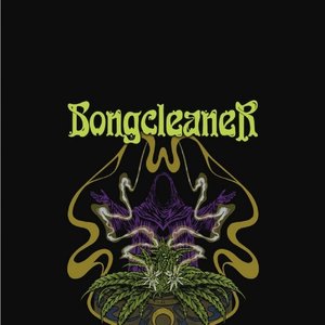 Bongcleaner
