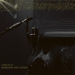 Someone You Loved