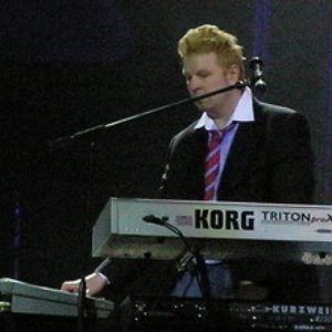 Oleg Gurtovoy and VEGA için avatar