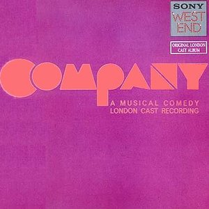 Avatar for Company OLC