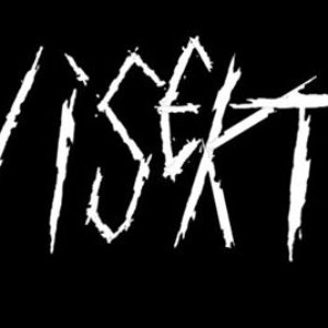 Vivisektion 的头像