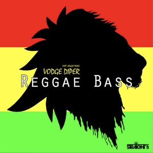 Reggae Bass