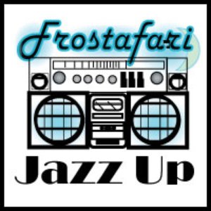 Jazz Up