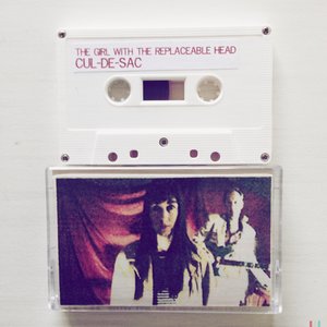 Cul-de-sac