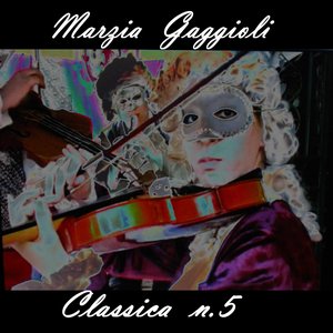 Изображение для 'Classica n.5'