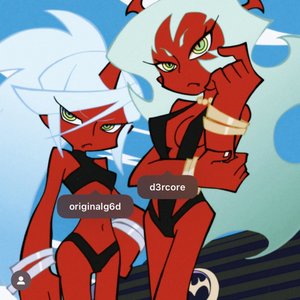 DANCE DIE DANCE - Single