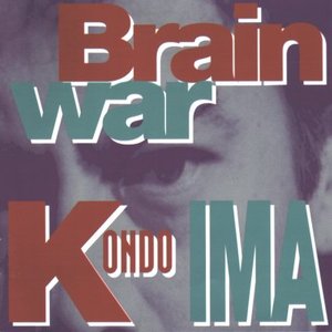 Brain War