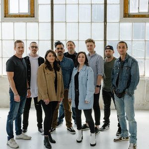 Canyon Hills Worship 的头像