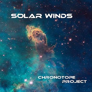 Solar Winds