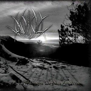 A La Mémoire De Nos Ancêtres