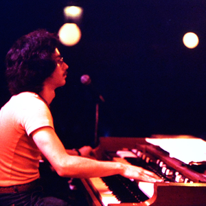 Flying Island photo provided by Last.fm