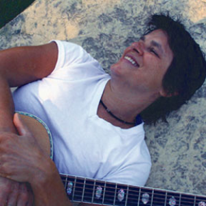 Tret Fure photo provided by Last.fm