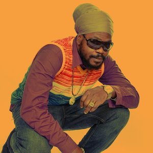 granty roots 的头像