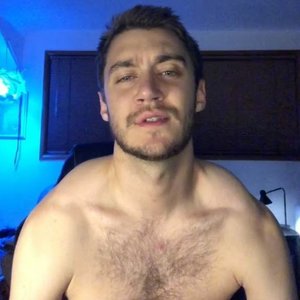 Avatar for Casey Frey