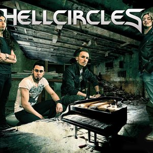 Hellcircles 的头像