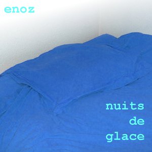 Nuits de glace