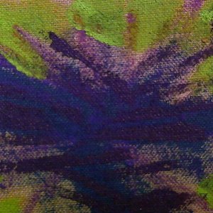 Dreams (Debut)