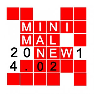 Minimal New 2014.02