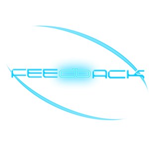 Image for 'feeDBack'