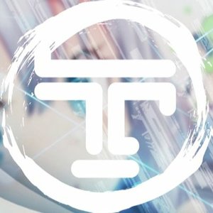 TranzistorZ 的头像