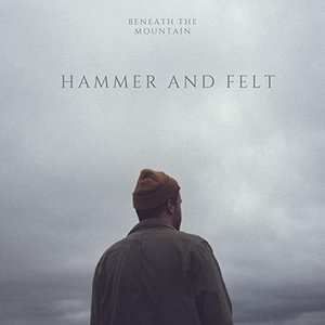 Hammer and Felt