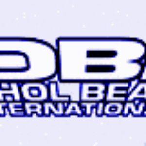 “Dhol Beat International”的封面