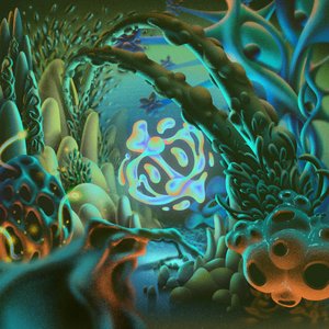 Cosmic Planta