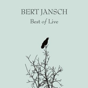 Best of Live