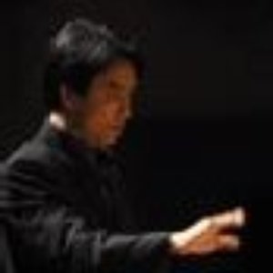 Uzong Choe 的头像